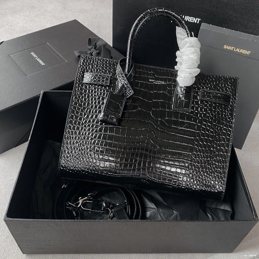 Rep ladies REP BABY SAC YSL JOUR DE 0819